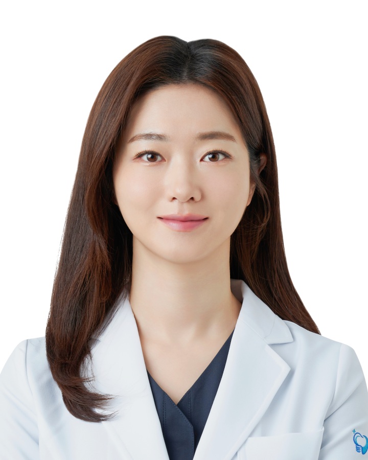 홍은정