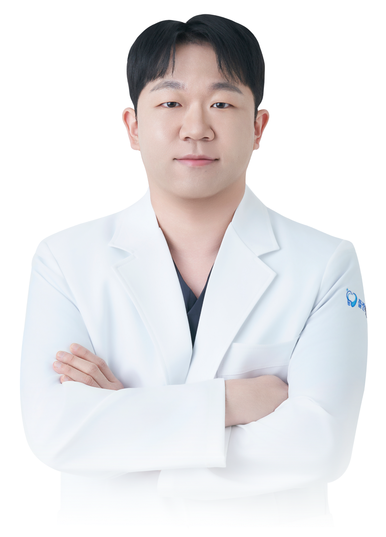 김주현 원장