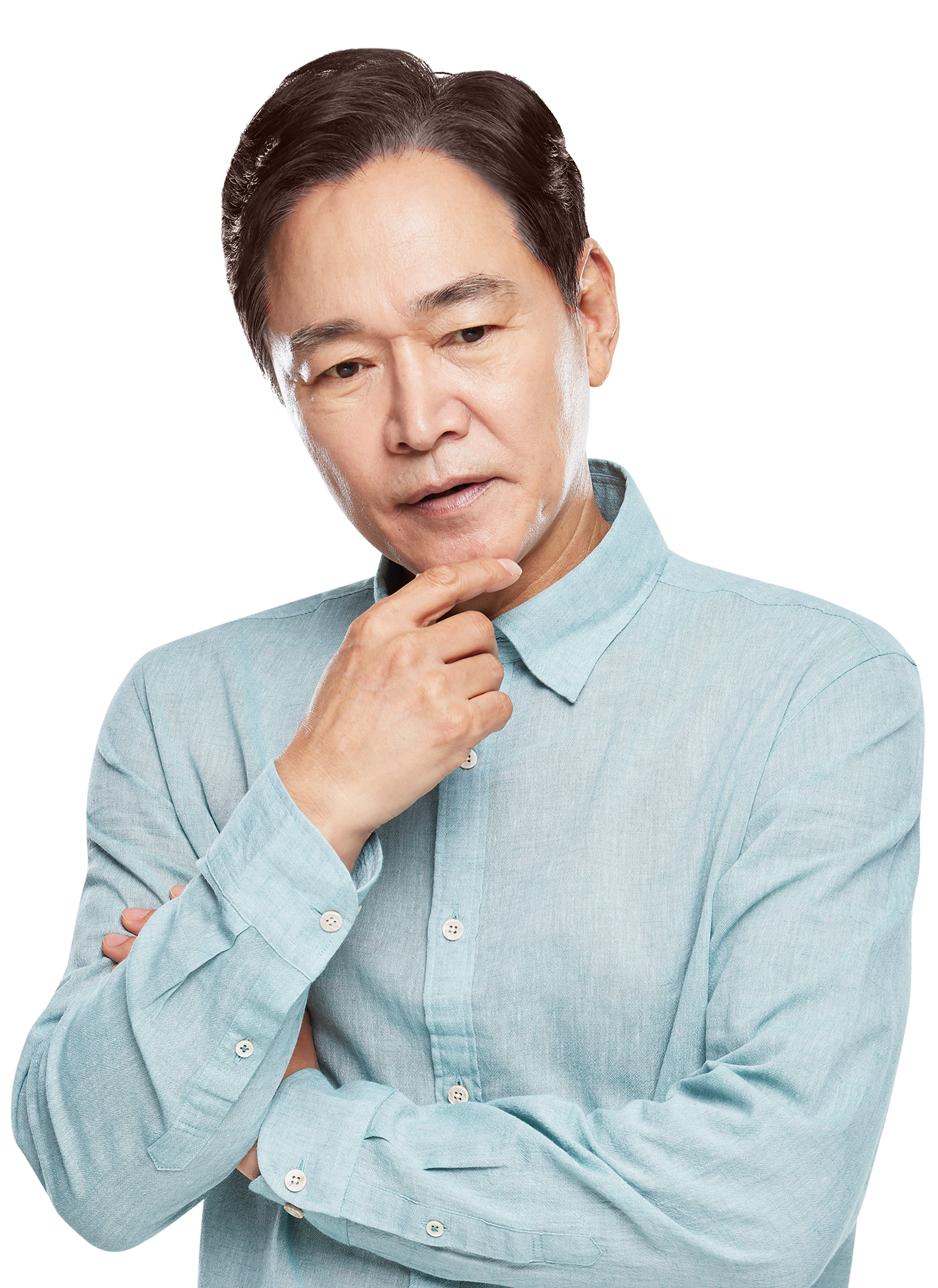 전체임플란트